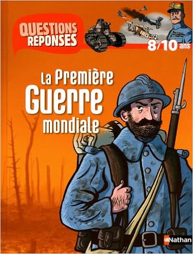 premiere-guerre-mondiale-questions-reponses