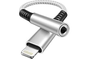 Onkyo SKH-410 Dolby Atmos-Enabled Speaker System (Set of 2)