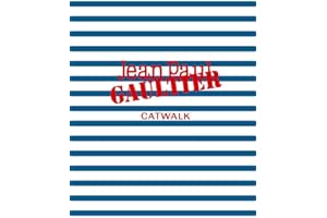 Jean Paul Gaultier: The Complete Collections