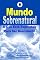Livro O Mundo Sobrenatural: O Céu Está Esperando Para Ser Descoberto
