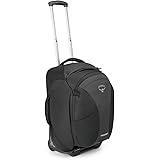 Osprey Meridian 60 L/22" Wheeled Luggage