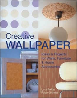 Creative Wallpaper Ideas Projects For Walls Furniture