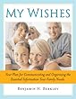 My Wishes