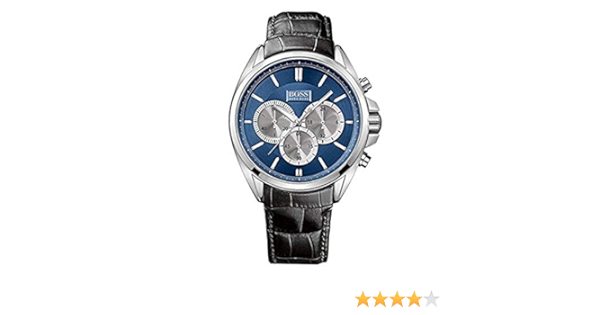 hugo boss 0708 amazon