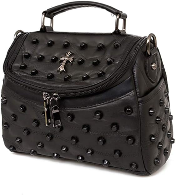 bolso informal mujer