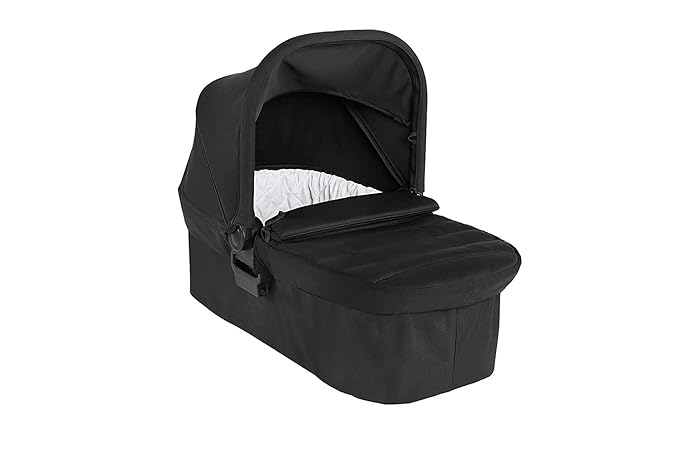 citi mini bassinet