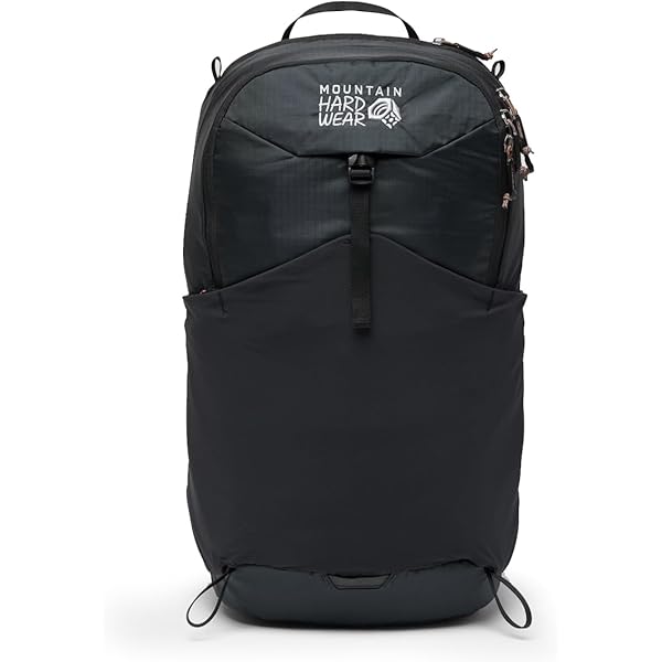 Amazon.com: Mountain Hardwear Unisex Field Day 28L Backpack
