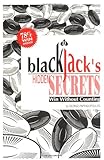 Blackjack's Hidden Secrets, Win Without Counting (New & Expanded Edition)