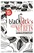 Blackjack's Hidden Secrets, Win Without Counting (New & Expanded Edition) by George Pappadopoulos