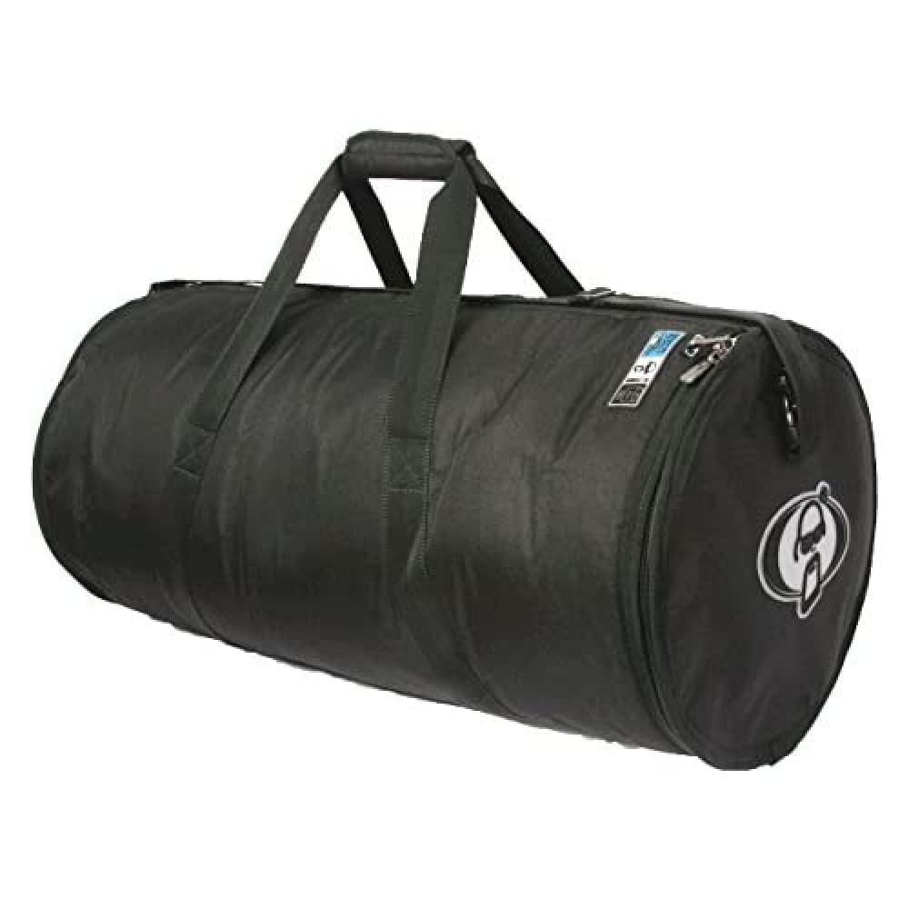 Protection Racket 14X35 Timba