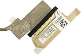 Gintai ASY ZHUB 4K 40Pin LCD Screen Cable for Acer Chromebook Spin 311 R721T view 6