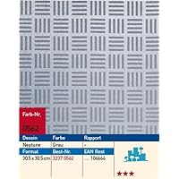 Amazon.de Bestseller: Die beliebtesten Artikel in Vinylfliesen