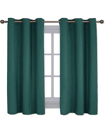 Shop Amazon Com Curtains