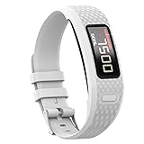 Watbro Bands Compatible with Garmin Vivofit
