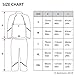 Salzmann 3M Water Resistant Rain Suit - Reflective Rain Coat and Rain Pants - Made with 3M Scotchlite Reflective Material