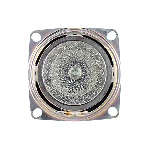 Esenlong Draagbare luidspreker Bluetooth luidspreker DIY Kit MP3 muziek Pack Stereo Sound 3W Mini Power versterker met… - Image 7