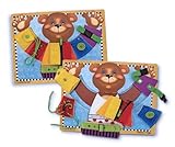 amazon product image