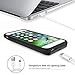 [Upgraded] iPhone 8/7 Battery Case,Emishine 3000mAh Ultra Slim External Battery Case for iPhone 8/7 / 6 / 6S, Portable Charging Case Charged by Lightning Cable (Black-4.7