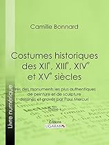 Les Amuseurs de la rue: Essai historique (French Edition)