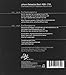 Bach: Cantatas 20