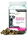 VetriScience Probiotic Everyday for Dogs, Digestive Health Supplement-60 Bite Sized Soft Chews