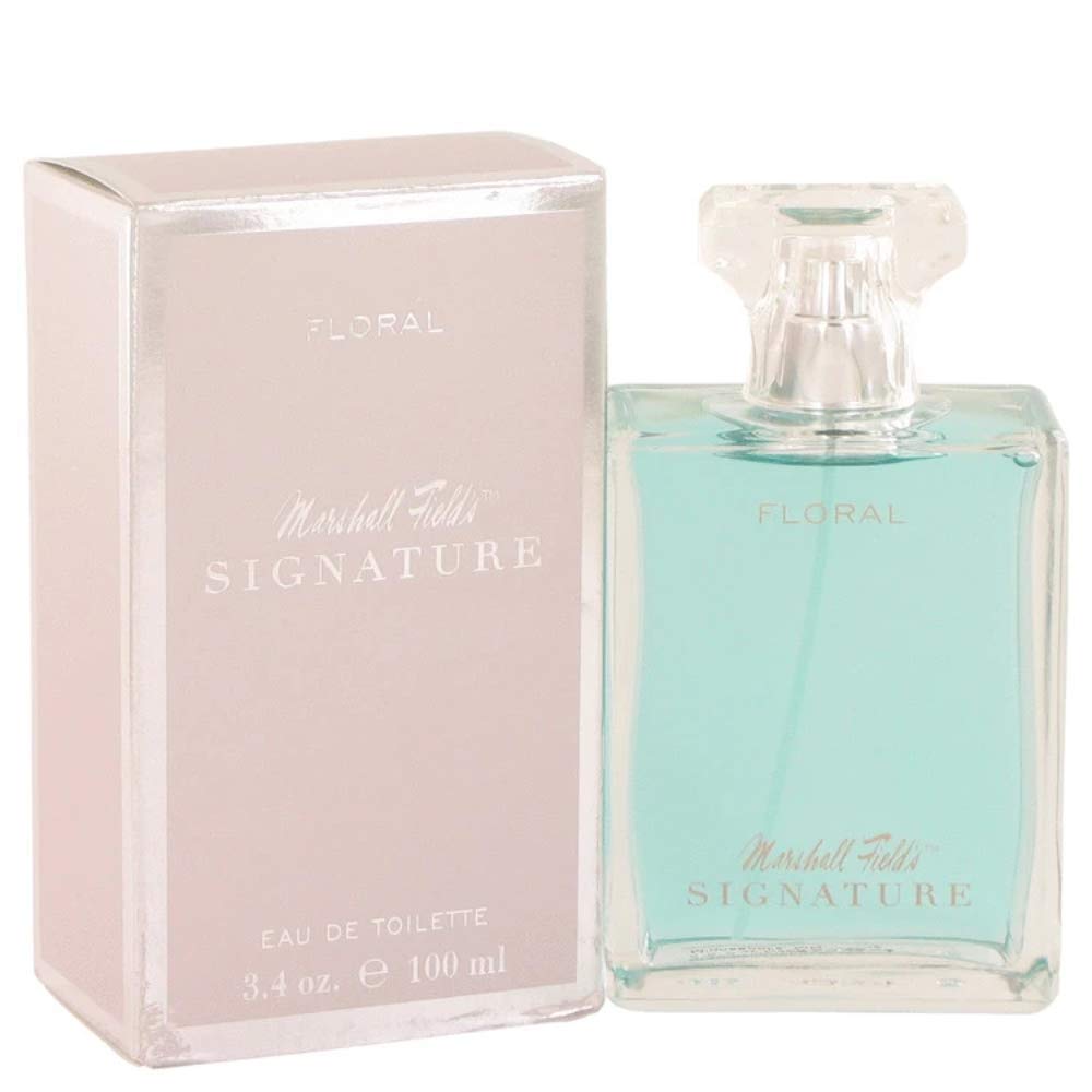 Versace Cologne Marshalls Clearance 