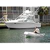 Saturn-8-ft-6-Inches-Inflatable-Boat-Dinghy-Yacht-Tender Saturn-8-ft-6-Inches-Inflatable-Boat-Dinghy-Yacht-Tender
