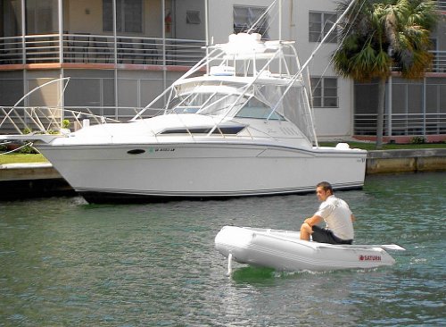 Saturn-8-ft-6-Inches-Inflatable-Boat-Dinghy-Yacht-Tender Saturn-8-ft-6-Inches-Inflatable-Boat-Dinghy-Yacht-Tender