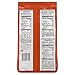 Reese's Peanut Butter Cups, Assorted Chocolate Candy (White, Dark, Milk) 36 Ounce Bulk Candy
