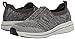 Skechers Sport Men's Burst 2.0 Haviture Slip-On Loafer