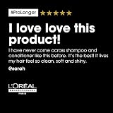 L’Oréal Professionnel Pro Longer Conditioner 200 ml with Filler-A100 view 7