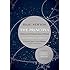 The Principia: The Authoritative Translation and Guide: Mathematical Principles of Natural Philosophy
