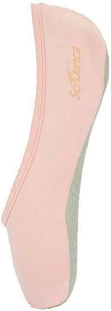 pointe shoe protectors