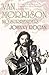 Van Morrison: No Surrender by Johnny Rogan