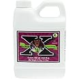 Advanced Nutrients Bud Factor x Fertilizer, 250ml