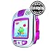 LeapFrog LeapBand Activity Tracker, Pink