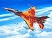 Revell Germany Lockheed Martin F-16 Mlu