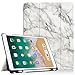Fintie Case for iPad Air (3rd Gen) 10.5