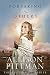 Forsaking All Others (Sister Wife Book 2) by Allison Pittman