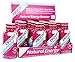 Eboost - Natural Energy Shot Super Berry - 2 oz. by uhsupply.com