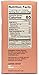 Jaipur Avenue Chai Tea Mix Masala (15-Count Box)