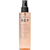 Reference REF 230 Heat Protection Spray -Size 5.91 oz