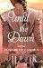 Until the Dawn by Elizabeth Camden