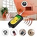New HOT Wireless Detector Anti-Spy Signal RF Hidden Camera GSM Device Finder