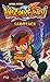 Inazuma Eleven, Tome 5 : Sabotage by