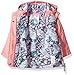 Carter's Infant Girls Lw Single JKT C217555 Outerwear