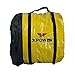 XPOWER 16DH25 Extra Flexible 16