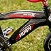 Huffy 18