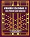 Prairie Designs II (Cliffside Studio) by Alex Spatz