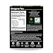 Buddha Teas - Organic Oregano Tea - Herbal Tea - For Health & Wellbeing - With Antioxidants & Minerals - Clean Ingredients - Caffeine Free - OU Kosher & Non-GMO - 18 Tea Bags (Pack of 1)